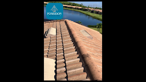 Ensuring the Safety and Quality of Your Home’s Roof: A Guide by Poseidon Roofing