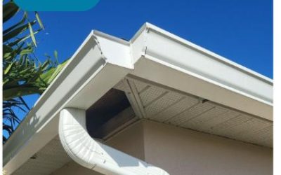 Maintaining Clean Gutters for a Healthy Roof