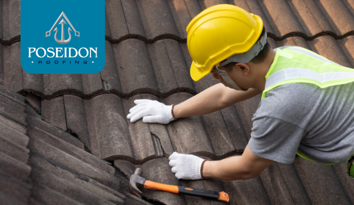 How Roof Replacement Can Boost Your Home’s Value