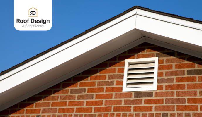Roof Ventilation