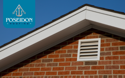 How Roof Ventilation Works: Top Methods Explained