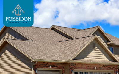 Will New Roof Lower Insurance? Benefits Explained