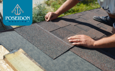 How Long Do Tile Roofs Last? Tips to Maximize Your Roof’s Lifespan