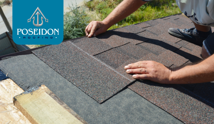 How Long Do Tile Roofs Last? Tips to Maximize Your Roof’s Lifespan