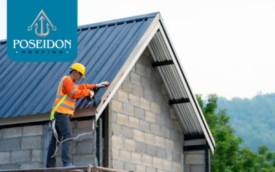 What Is Roof Maintenance? Tips to Keep Your Roof in Perfect Condition