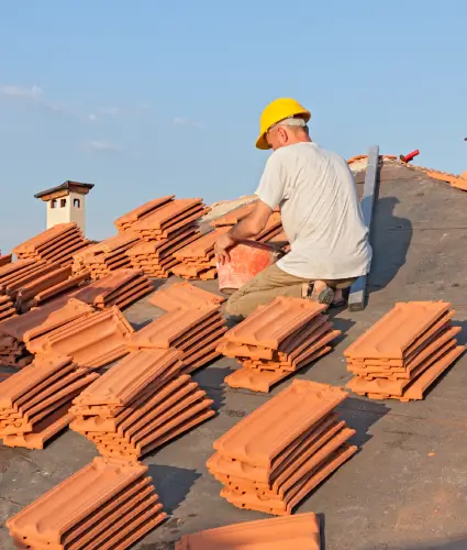 Exceptional New Construction