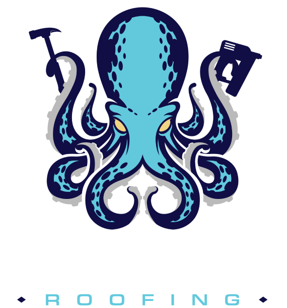 poseidonroof-footer-logo