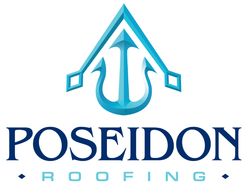 poseidonroof-logo