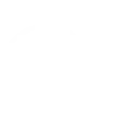 affordable-pricing-icon