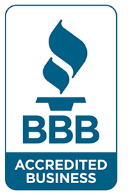 bbb-logo