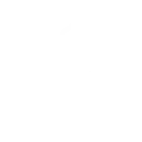 competitive-icon