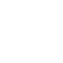 experienced-icon