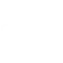 fast-reliable-icon