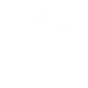 high-quality-icon
