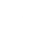 locally-owned-icon