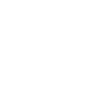 positive-customer -icon