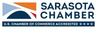 sarasota-chamber