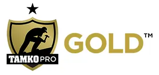 tamko-pro-gold-alt