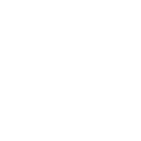top-quality-icon