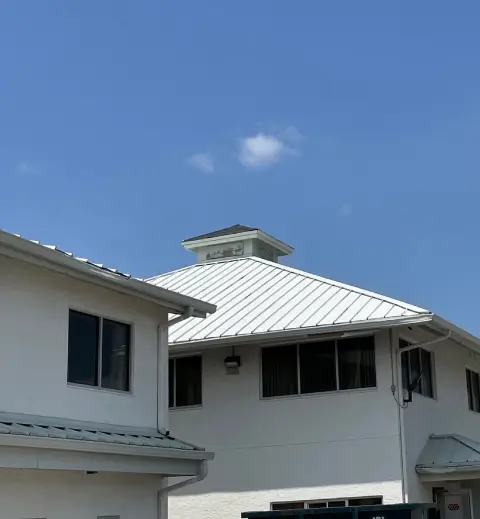 Asphalt Shingle Roofing Affordable and Versatile