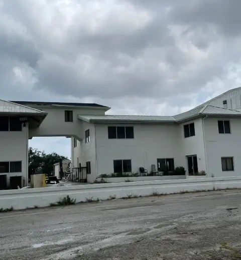 Metal Roofing Strength and Longevity