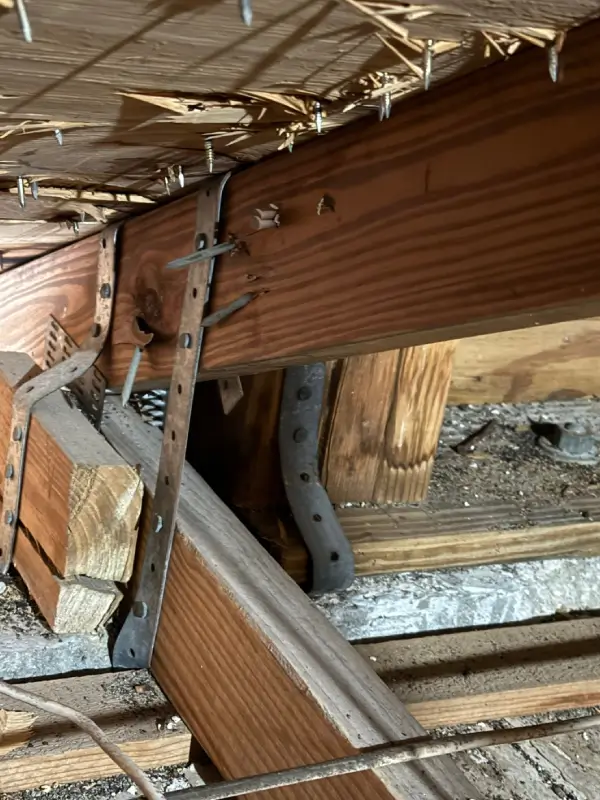 Signs You Need Residential Roof Repair