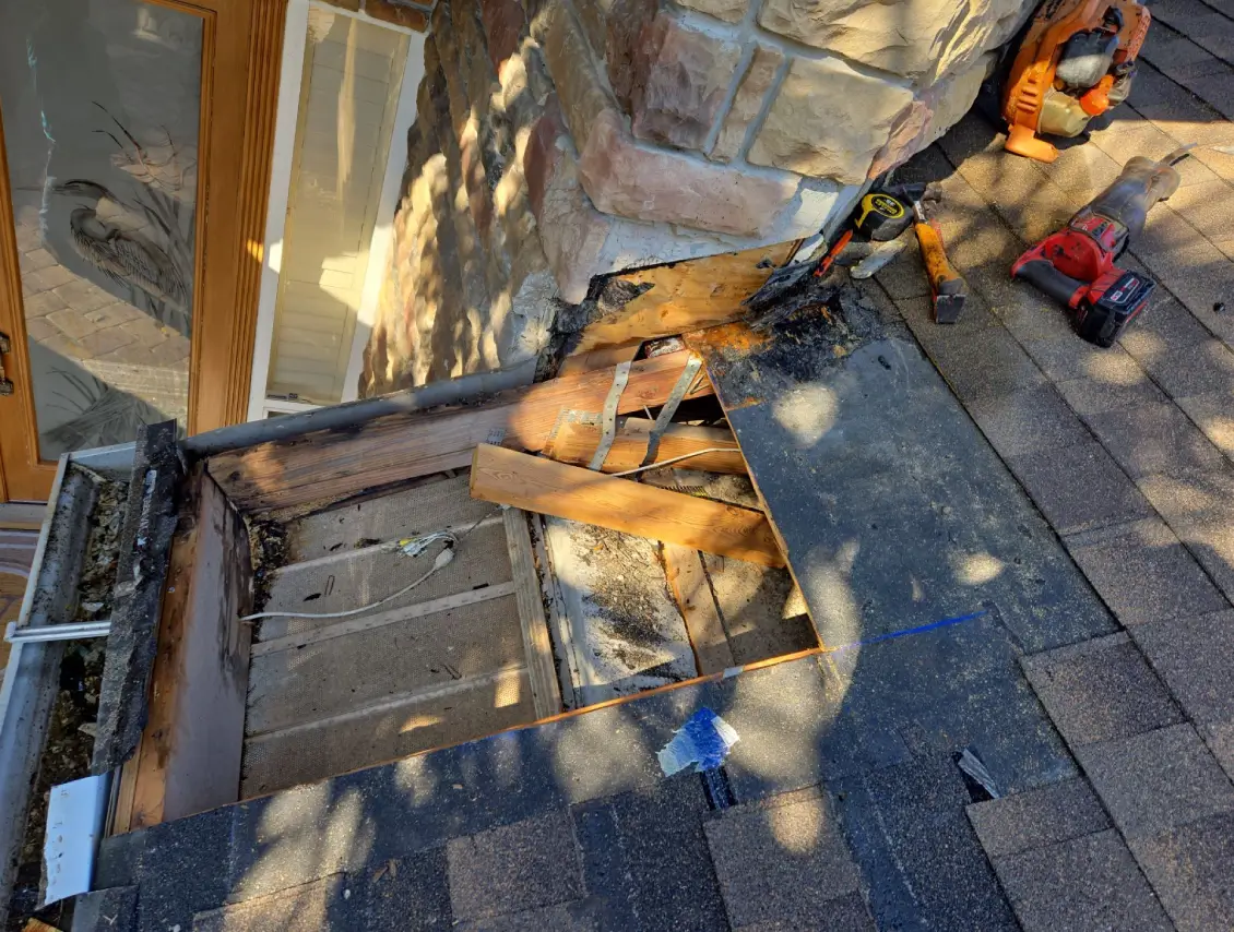 residential-roof-repair-img