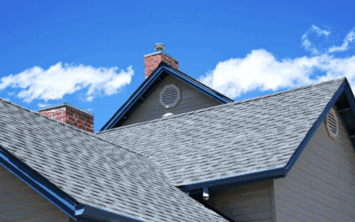 What Are the Common Roofing Issues and Effective Prevention Strategies?