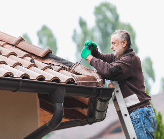 expert roof2