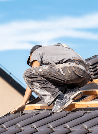expert roof3