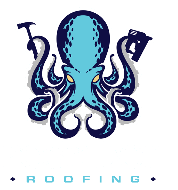 poseidonroof-footer-logo