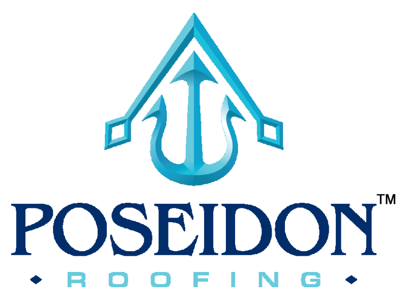 poseidonroof-logo