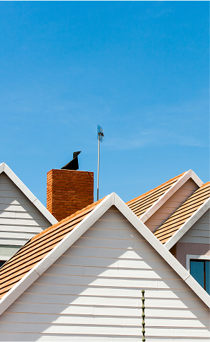 Importance of Residential Roof Replacement