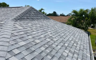 What is Flat Roof Repairs? Everything You Need To Know