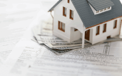 Can Roof Replacement Be Tax Deductible? Understanding Home Upgrade Qualifications and IRS Rules for Energy Credits