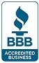 bbb