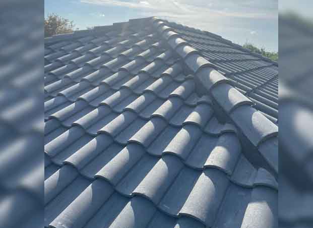 Your Neighborhood Roofing Expert Serving the Local Community