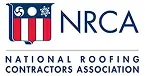 nrca-icon