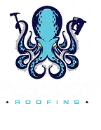 poseidonroof-white-logo footer