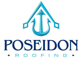 poseidonroofing-header-logo