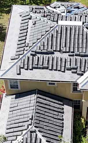 Transform Your Home With Professional Roof Replacement Solutions
