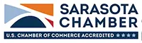 sarasota-chamber-icon