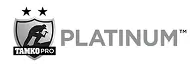 tamko-pro-platinum
