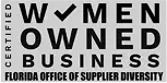 women-owned-business