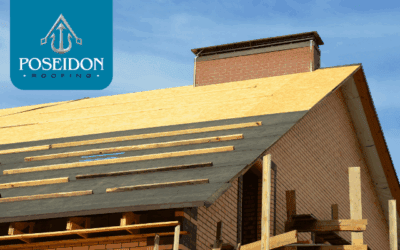 How Much Roof Sheathing Do I Need? A Simple Guide to Save Time and Money