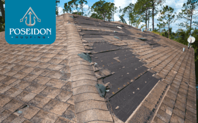 Will My Roof Come Off in a Hurricane? 7 Warning Signs You Shouldn’t Ignore for Hurricane Roof Damage