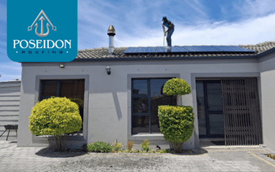 When to Replace Your Residential Roof to Avoid Costly Repairs