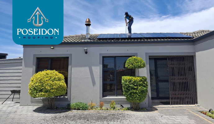 residential roof residential roof